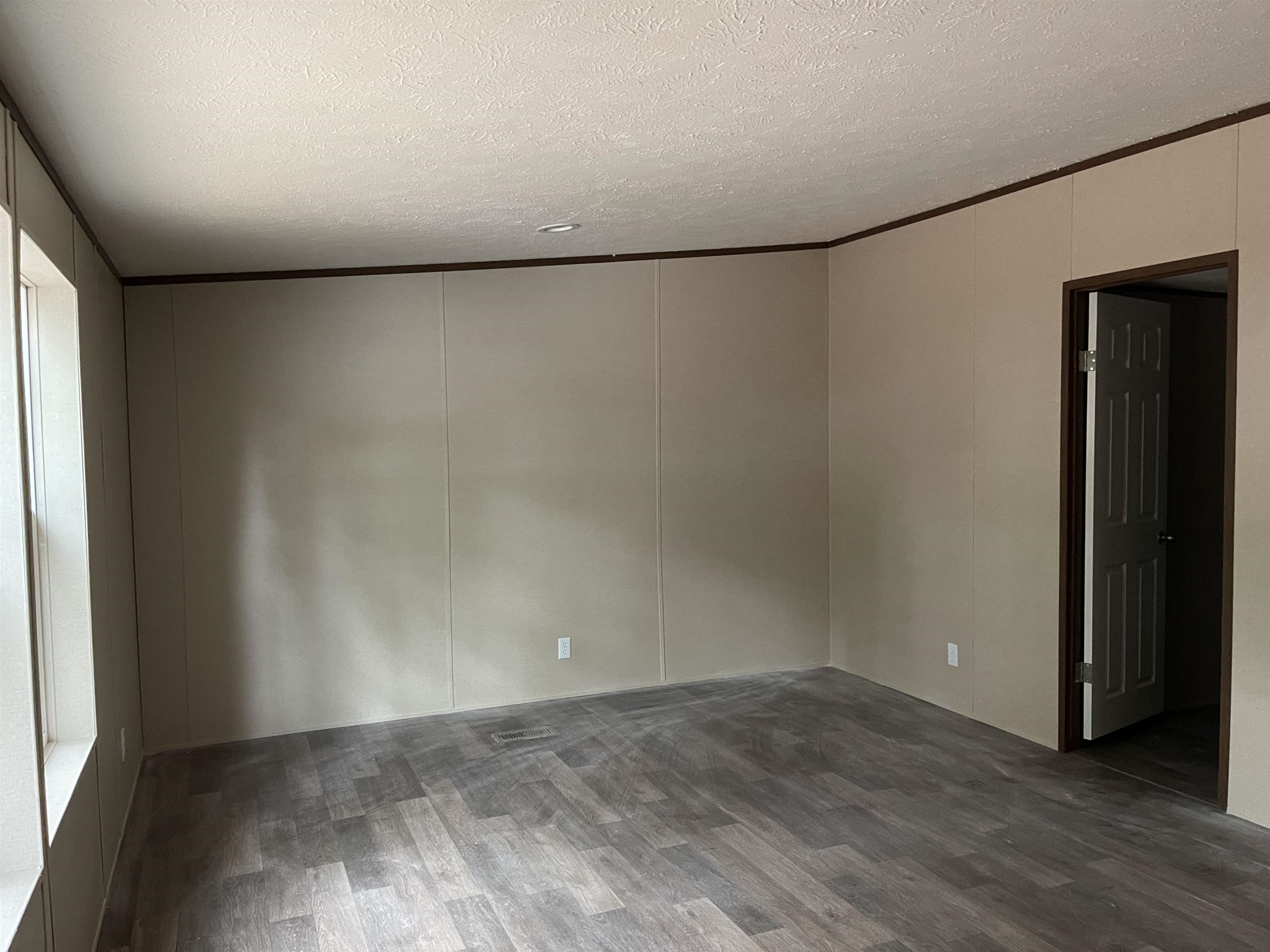 26 Pecan Street Pacolet, SC 29372 - Photo 5 of 13