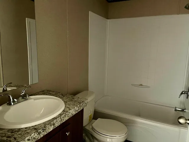 $189,900 | 26 Pecan Street, Pacolet, SC 29372