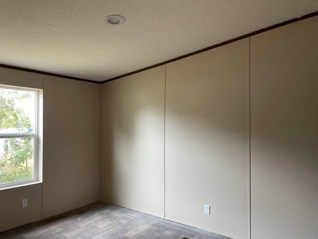 $189,900 | 26 Pecan Street, Pacolet, SC 29372