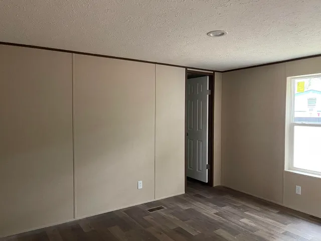 $189,900 | 26 Pecan Street, Pacolet, SC 29372