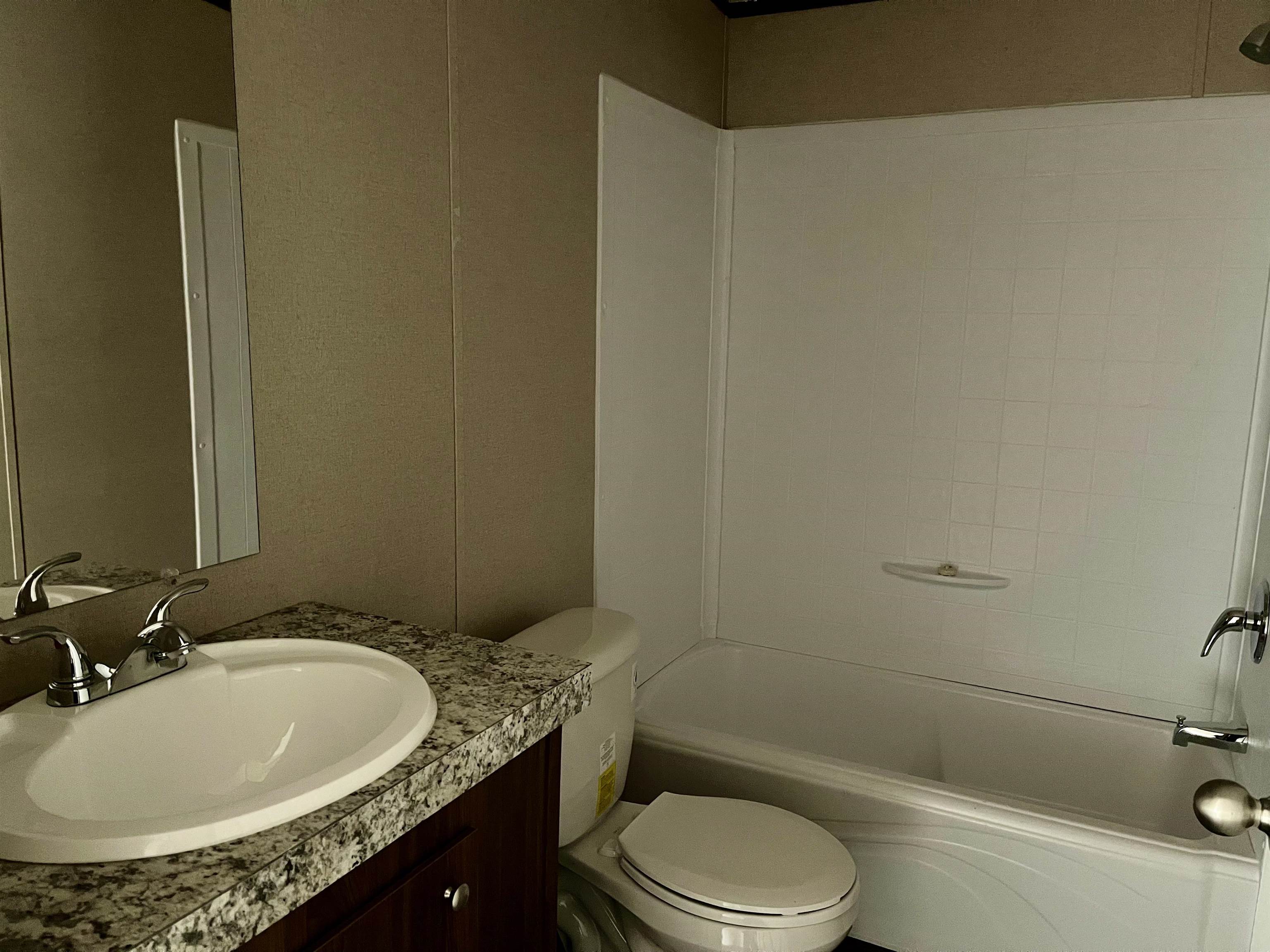 26 Pecan Street Pacolet, SC 29372 - Photo 8 of 13