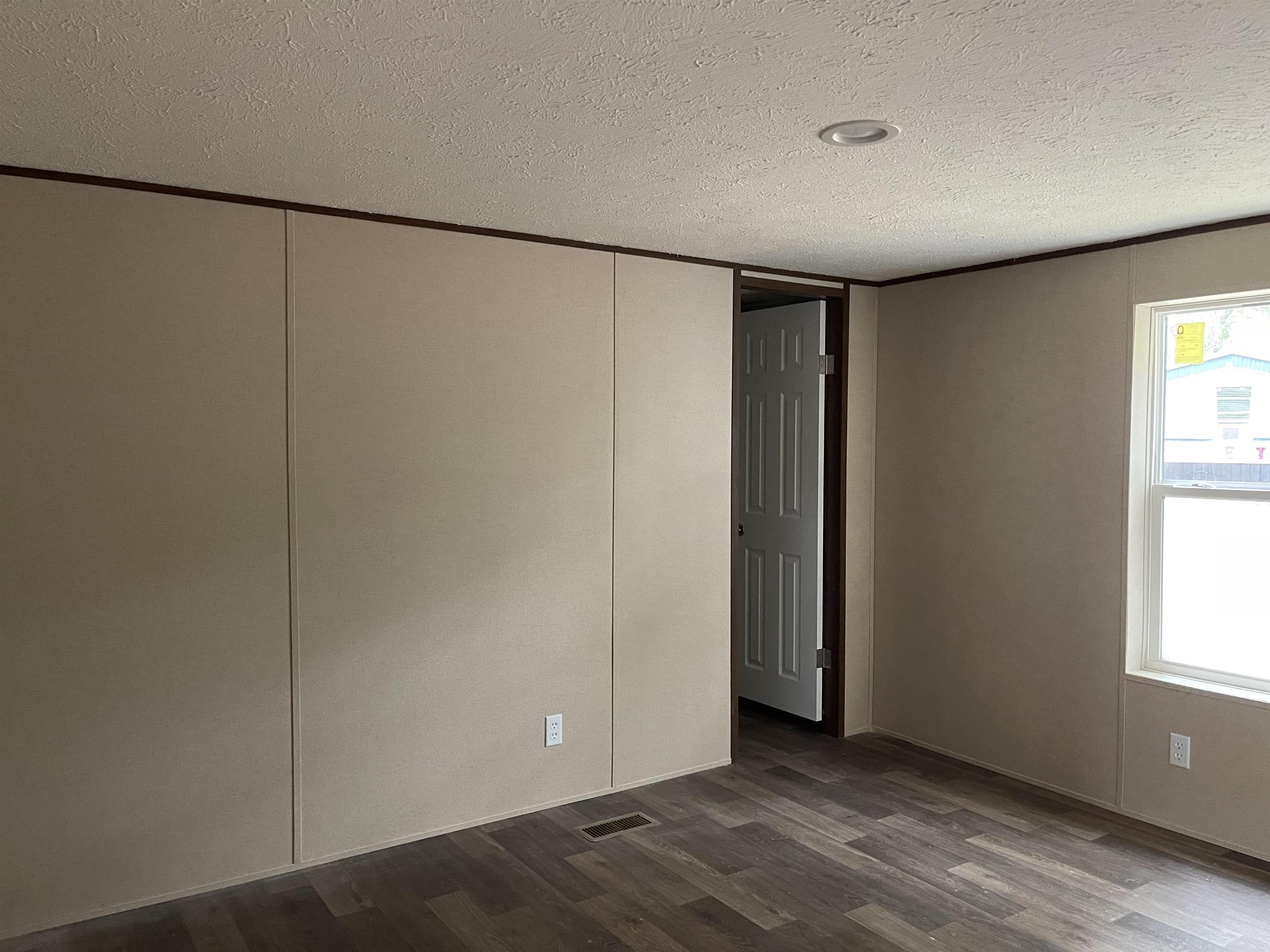 26 Pecan Street Pacolet, SC 29372 - Photo 9 of 13