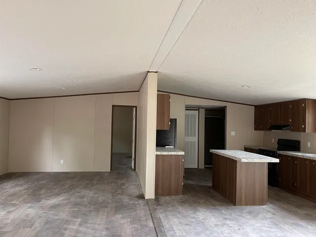 $189,900 | 26 Pecan Street, Pacolet, SC 29372