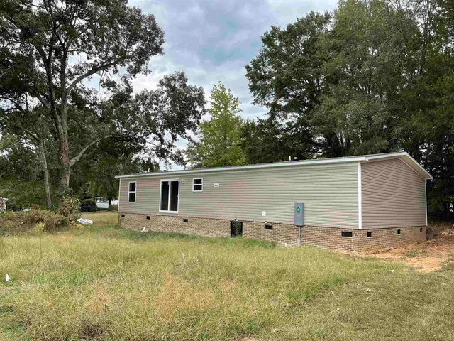 $189,900 | 26 Pecan Street, Pacolet, SC 29372