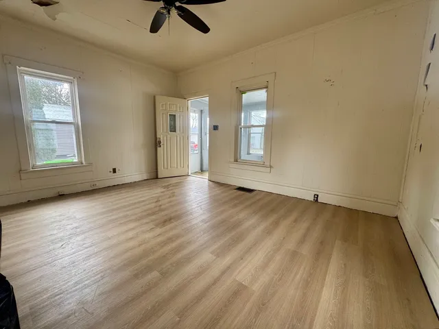 $49,900 | 1408 3rd Avenue, Sterling, IL 61081