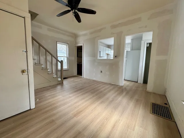 $49,900 | 1408 3rd Avenue, Sterling, IL 61081