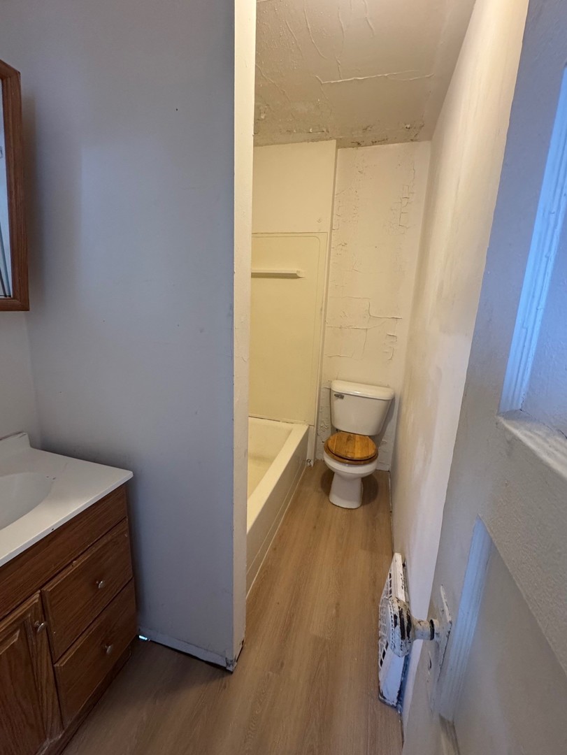 1408 3rd Avenue Sterling, IL 61081 - Photo 5 of 7