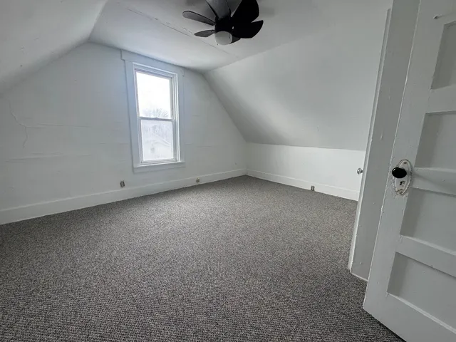 $49,900 | 1408 3rd Avenue, Sterling, IL 61081