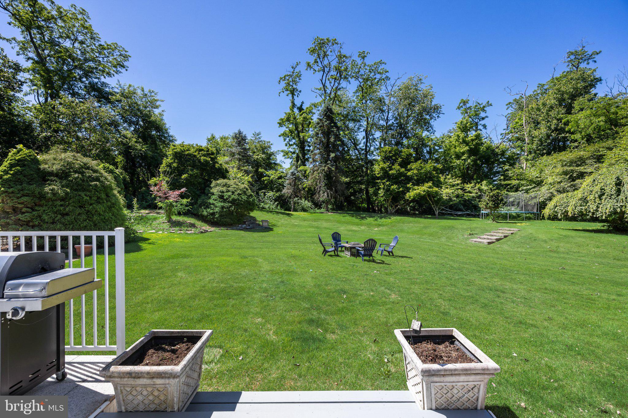 69 Burlington Path Road Cream Ridge, NJ 08514 - Photo 53 of 73