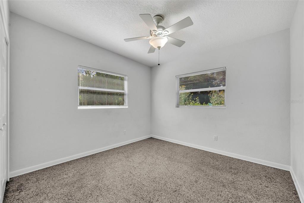1601 Triangle Avenue Orlando, FL 32806 - Photo 16 of 25