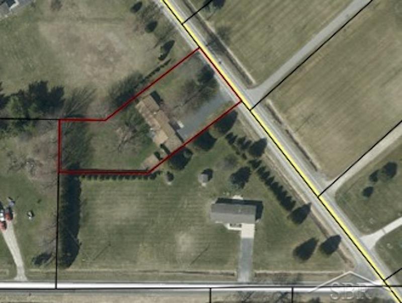 6055 North River Road Freeland, MI 48623 - Photo 30 of 30