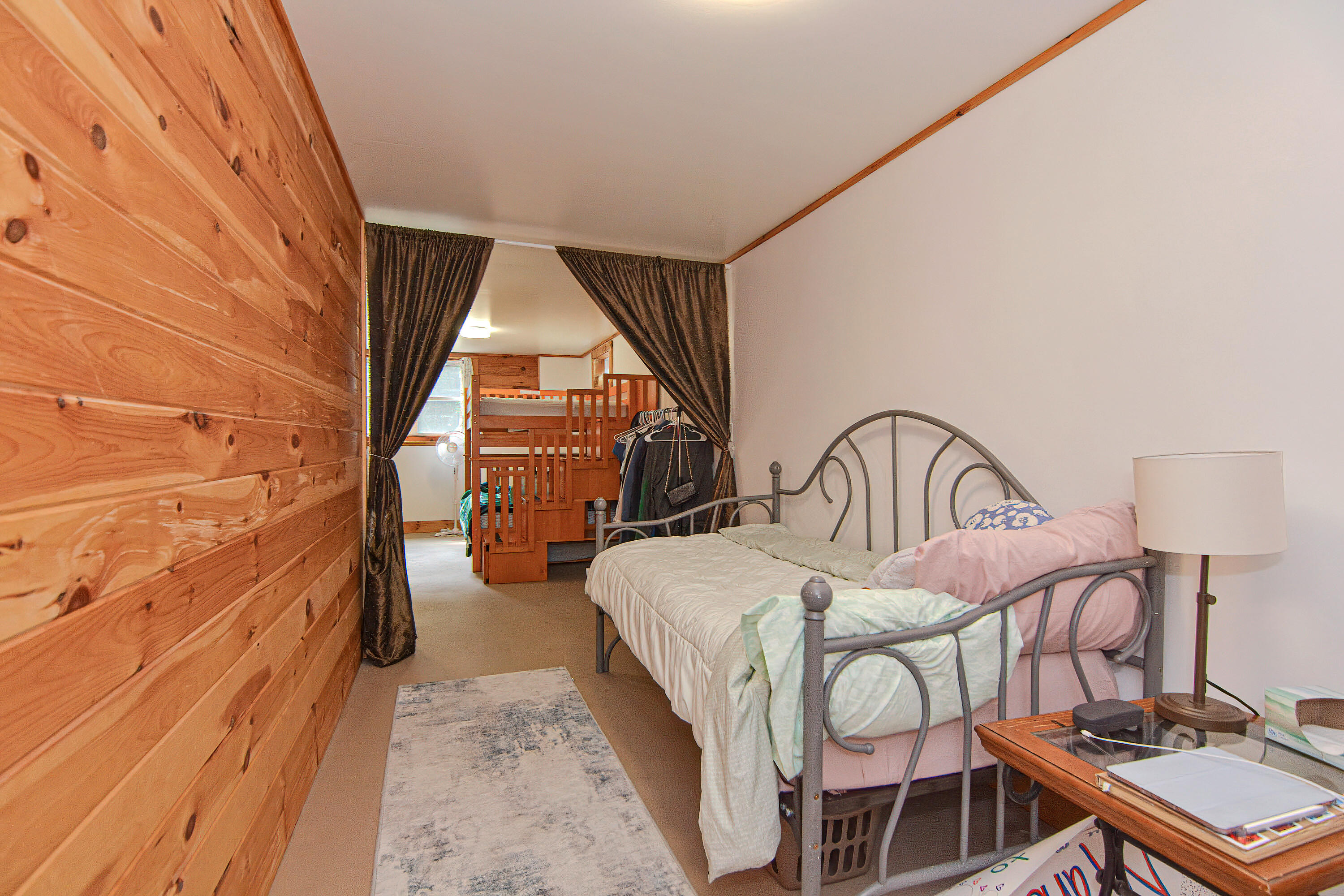 5 Roberts Pond Road Lyman, ME 04002 - Photo 104 of 108 DBT_6423