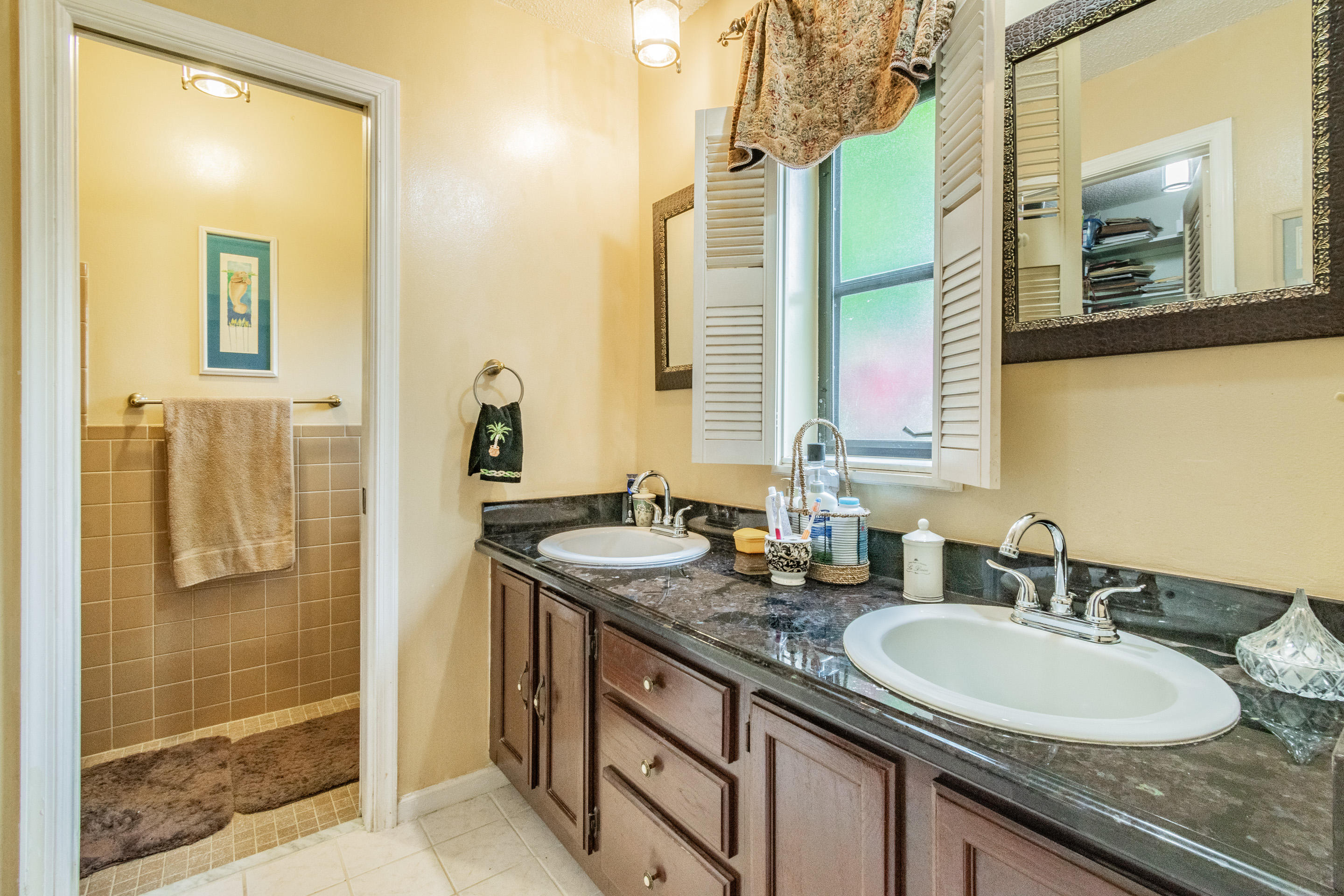 7430 San Clemente Place Boca Raton, FL 33433 - Photo 42 of 65 DSC_0215