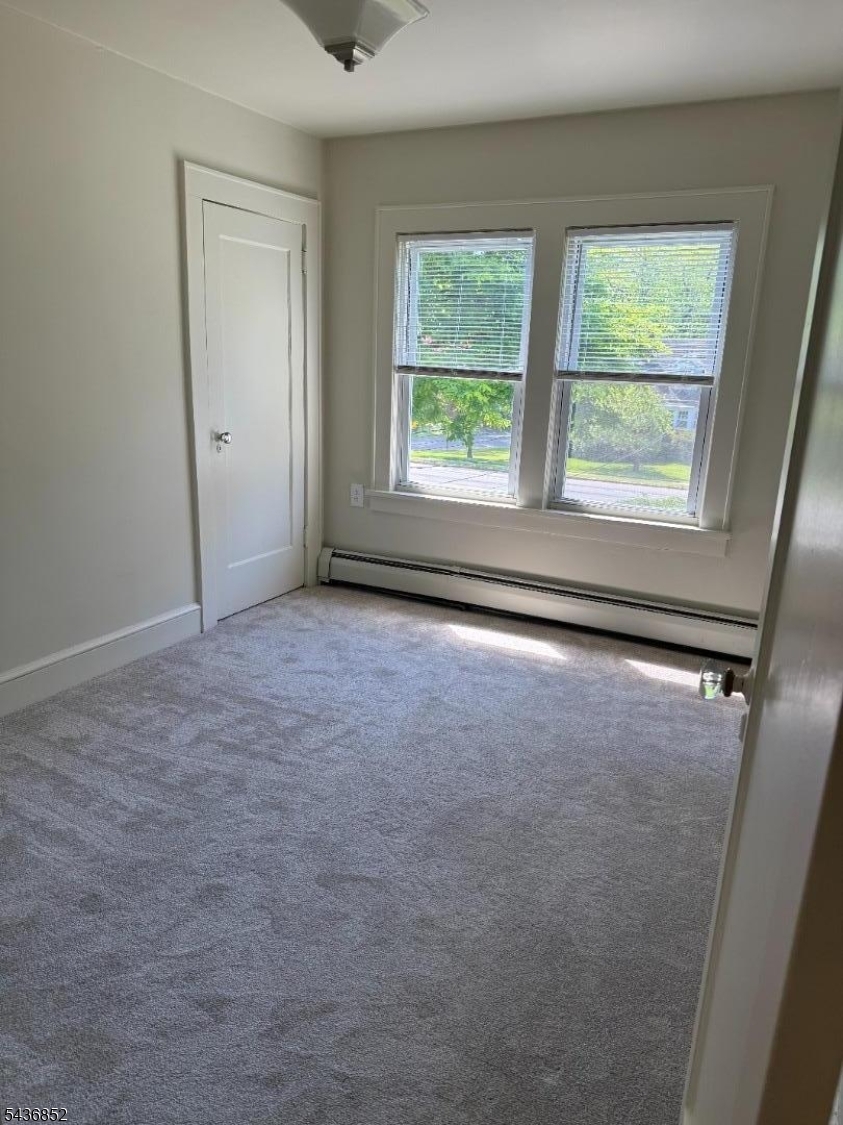 897 Springfield Avenue, Unit 2 New Providence, NJ 07974 - Photo 13 of 15