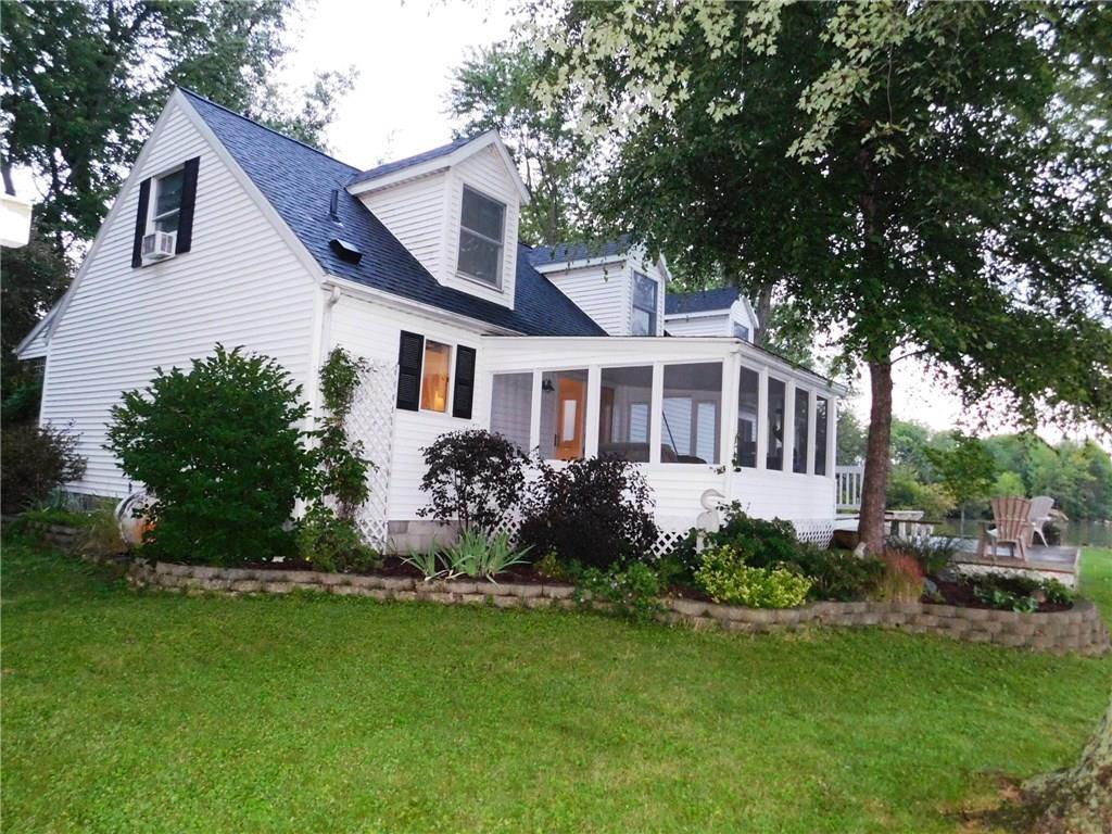 5144 Bon Ton Road Minster, OH 45865 - Photo 66 of 81