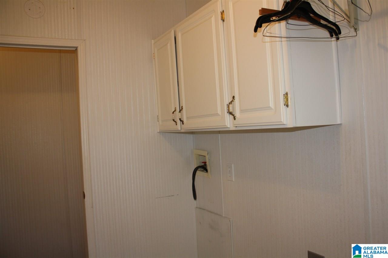 64 Dry Creek Road Cleveland, AL 35049 - Photo 21 of 27