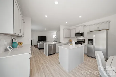$349,900 | 3976 Ashton Drive Northwest, Conover, NC 28613