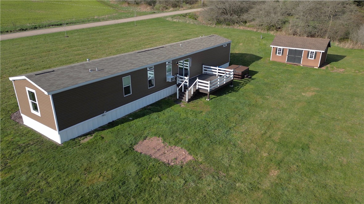 2332 Houghtaling Hollow Road East Meredith, NY 13757 - Photo 3 of 44