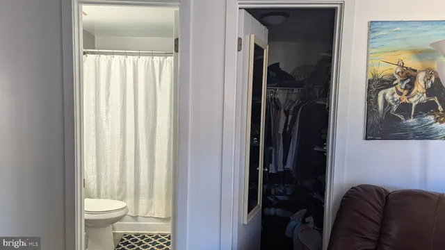 $385,000 | 9506 Tunstall Place, Montgomery Village, MD 20886