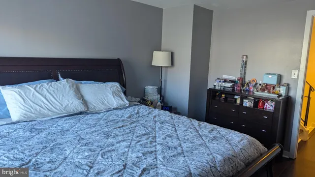 $385,000 | 9506 Tunstall Place, Montgomery Village, MD 20886