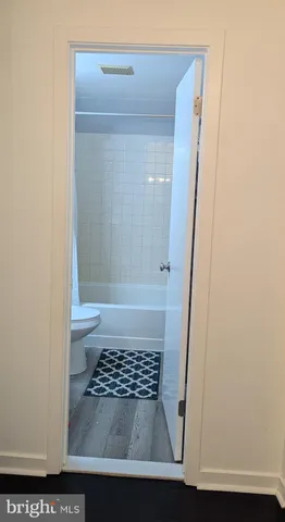 $385,000 | 9506 Tunstall Place, Montgomery Village, MD 20886