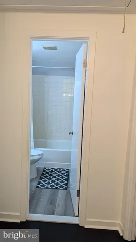 $385,000 | 9506 Tunstall Place, Montgomery Village, MD 20886