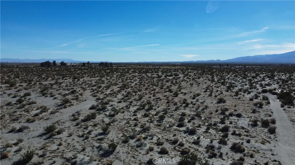 748 San Jacinto Road Adelanto, CA 92301 - Photo 4 of 6