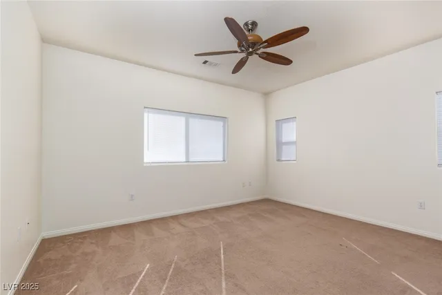 $1,650 | 9303 Gilcrease Avenue, Unit 1053, Las Vegas, NV 89149