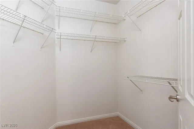 $1,650 | 9303 Gilcrease Avenue, Unit 1053, Las Vegas, NV 89149