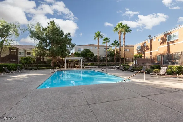 $1,650 | 9303 Gilcrease Avenue, Unit 1053, Las Vegas, NV 89149