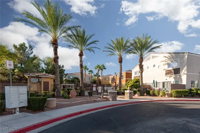 $1,650 | 9303 Gilcrease Avenue, Unit 1053, Las Vegas, NV 89149