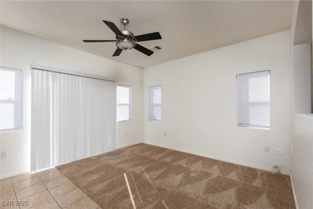 $1,650 | 9303 Gilcrease Avenue, Unit 1053, Las Vegas, NV 89149