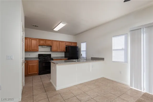 $1,650 | 9303 Gilcrease Avenue, Unit 1053, Las Vegas, NV 89149