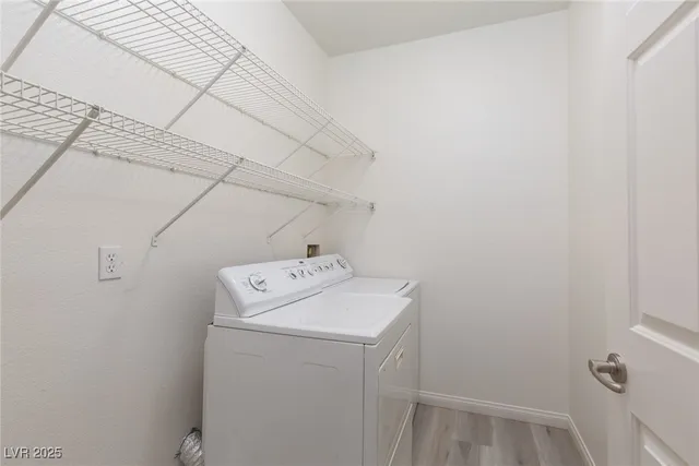 $1,650 | 9303 Gilcrease Avenue, Unit 1053, Las Vegas, NV 89149