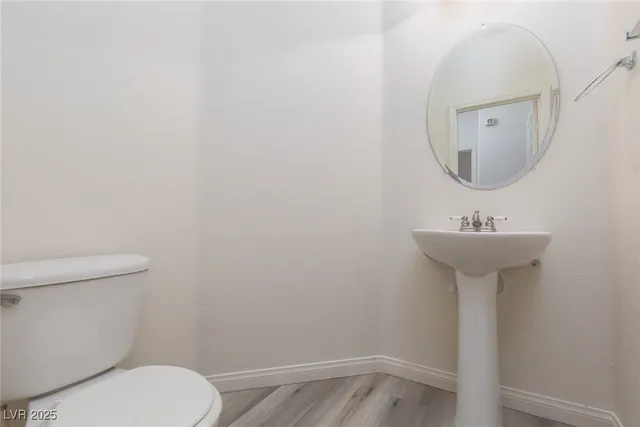 $1,650 | 9303 Gilcrease Avenue, Unit 1053, Las Vegas, NV 89149