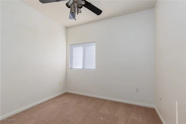 $1,650 | 9303 Gilcrease Avenue, Unit 1053, Las Vegas, NV 89149