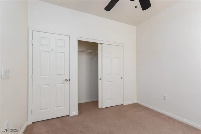 $1,650 | 9303 Gilcrease Avenue, Unit 1053, Las Vegas, NV 89149