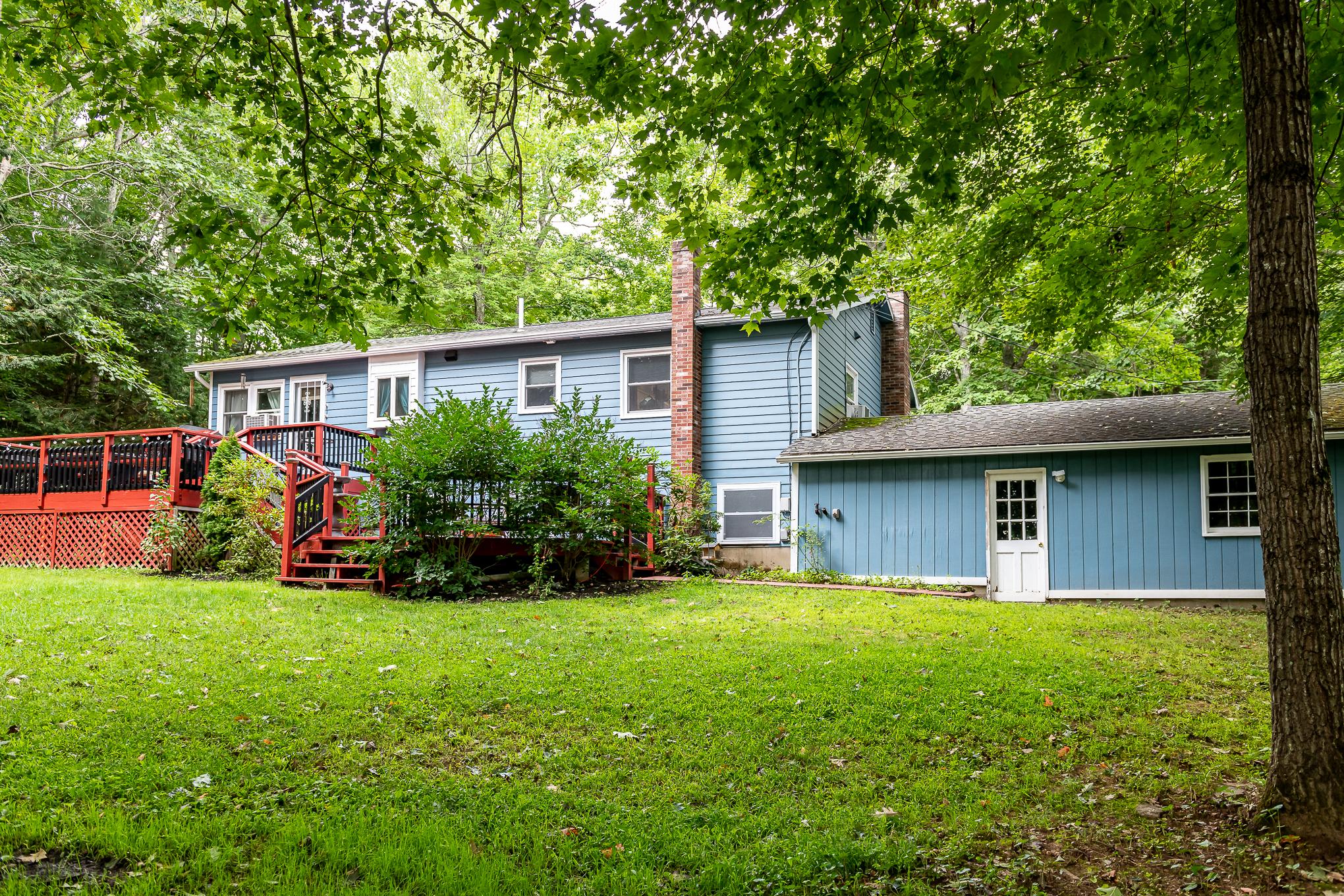 10 Birch Ridge Avenue Topsham, ME 04086 - Photo 29 of 32 DSC_1122