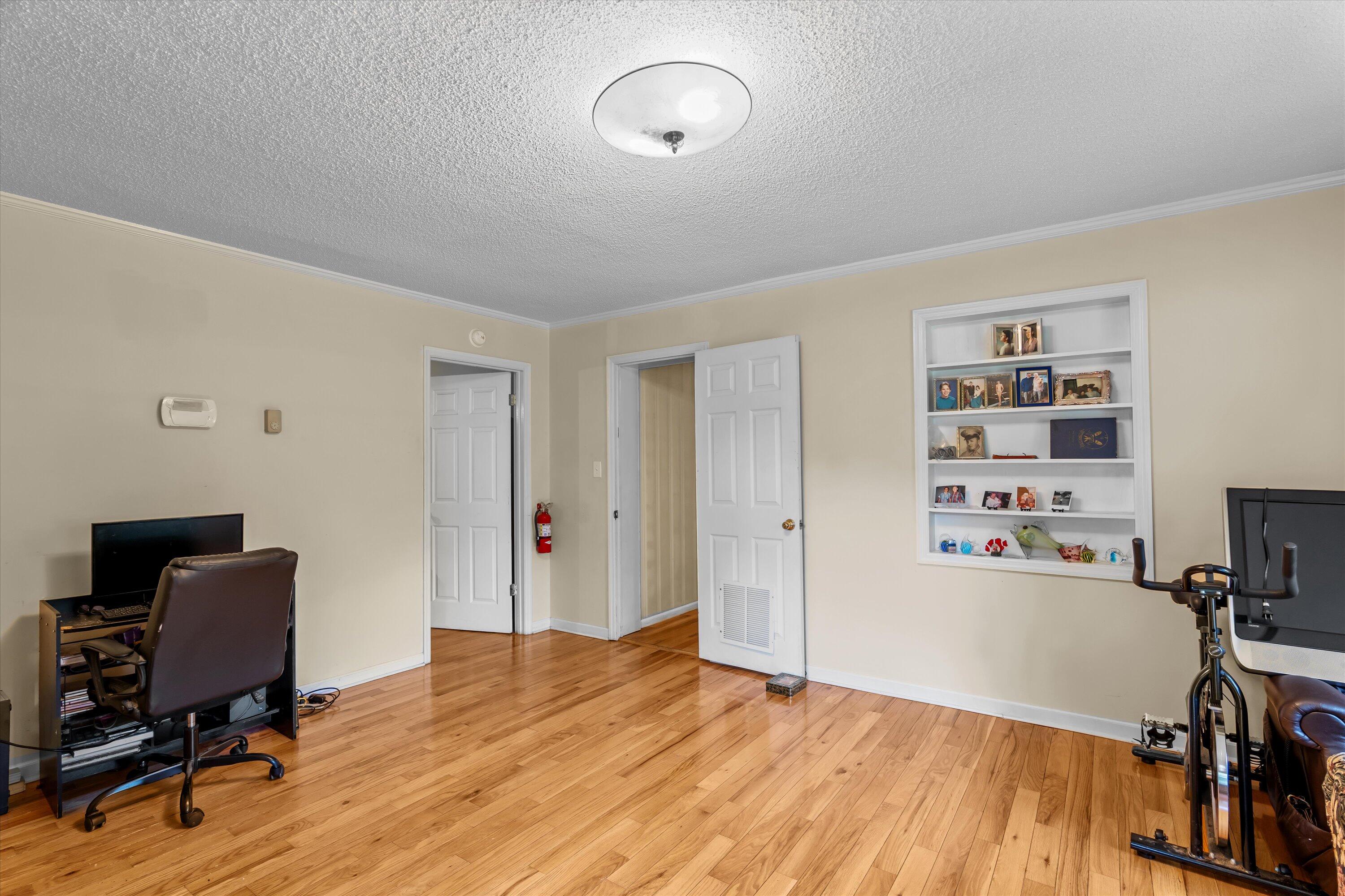 1195 Augusta Road Trenton, SC 29847 - Photo 32 of 42