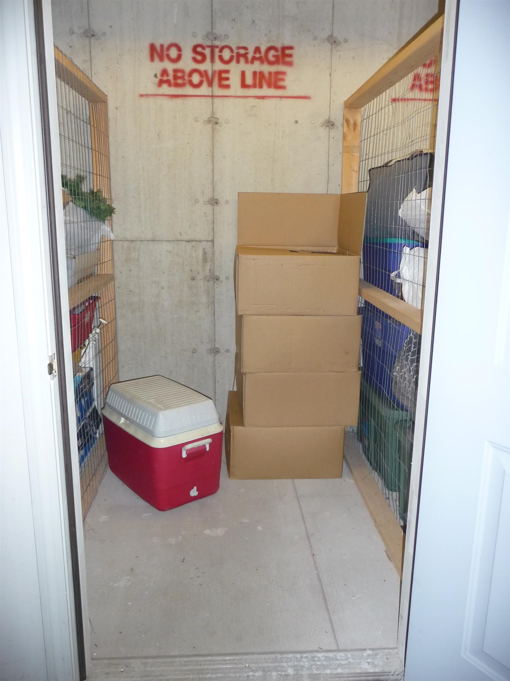 59 Cluff Road, Unit 80 Salem, NH 03079 - Photo 38 of 40 Gallery Image 38