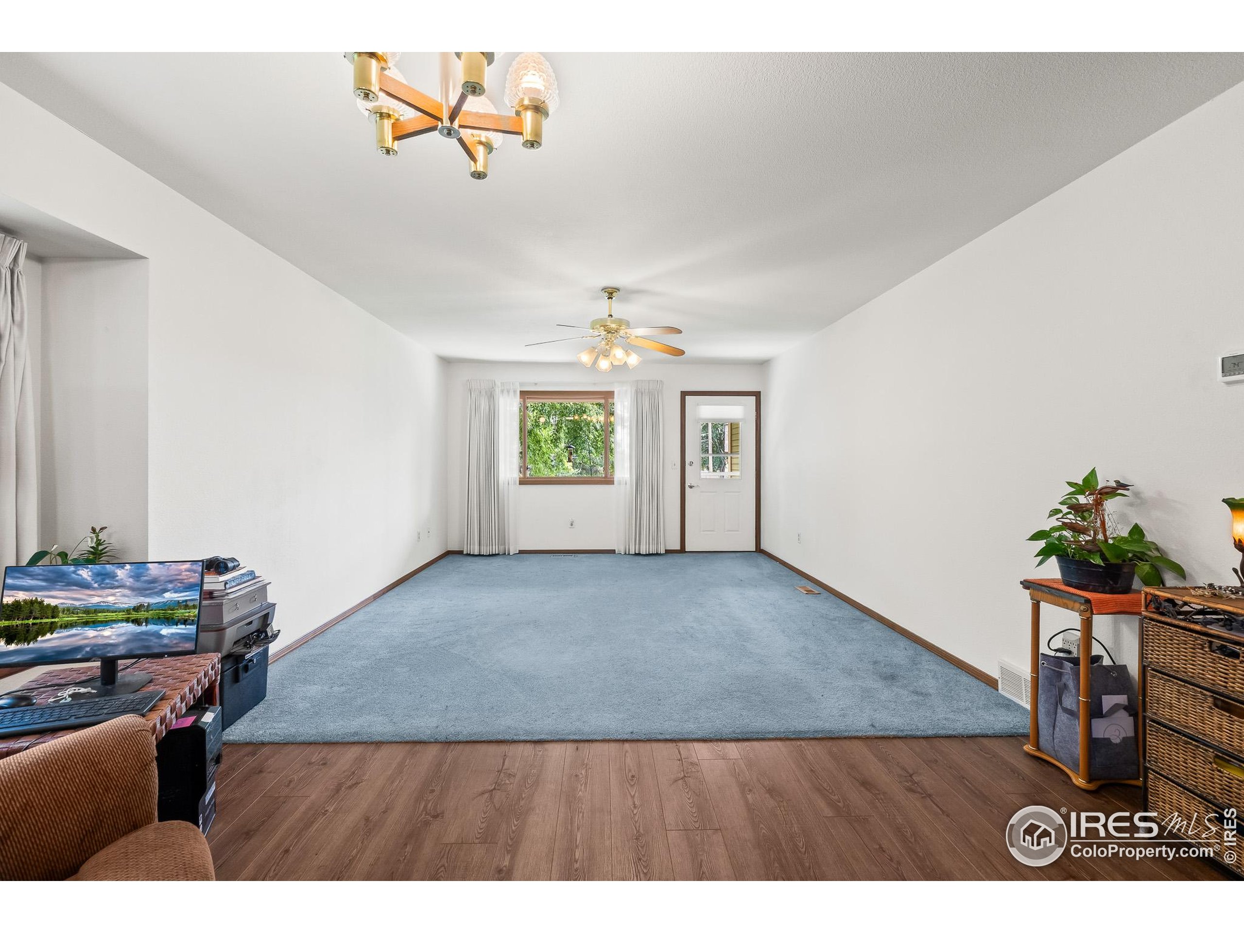 1100 South Taft Avenue, Unit 46 Loveland, CO 80537 - Photo 7 of 31