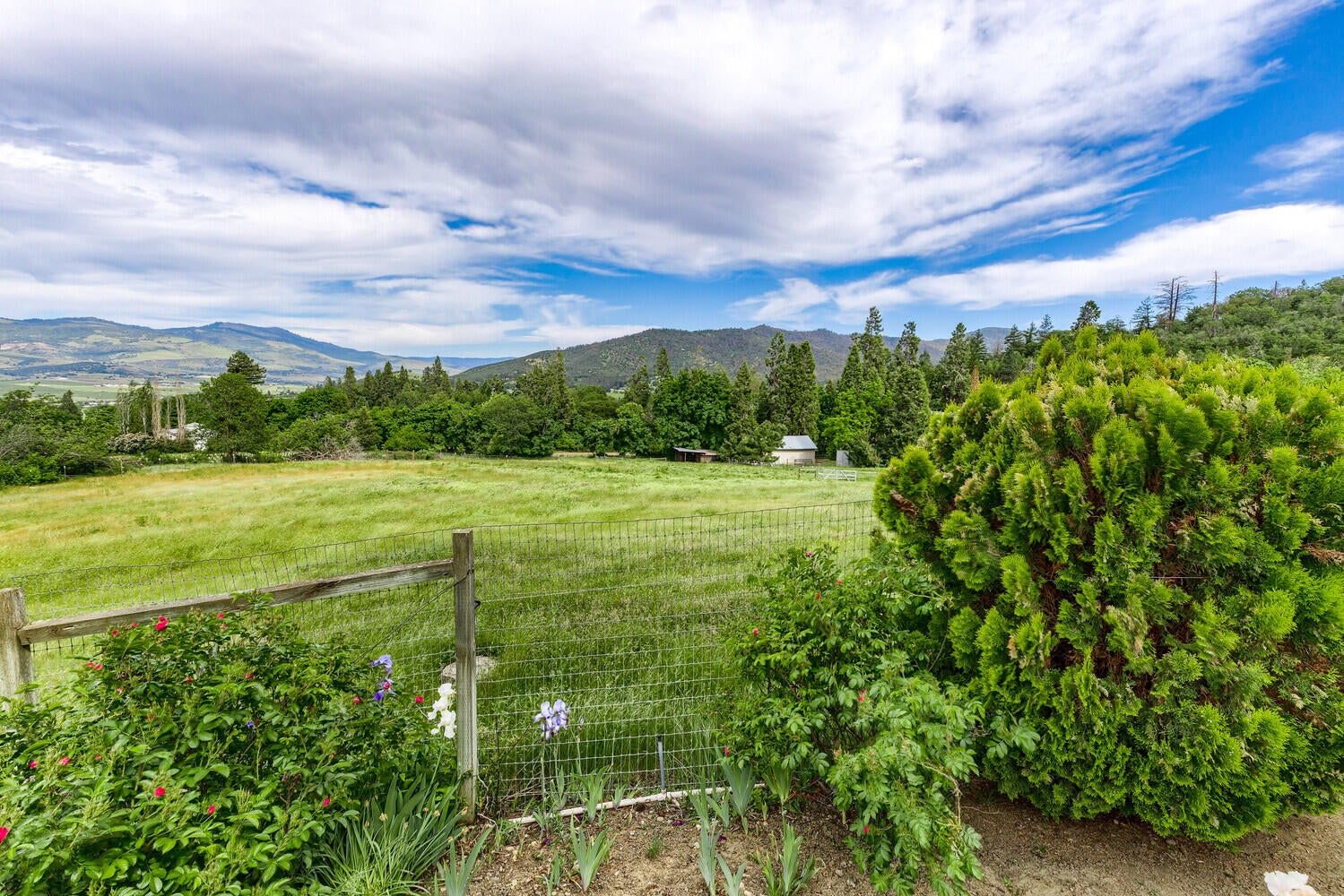 1340 Anderson Creek Road Talent, OR 97540 - Photo 50 of 66 15_ACR3_15_mls