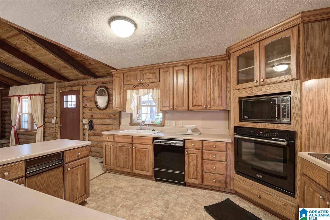 6434 Pine Tree Lane Pinson, AL 35126 - Photo 23 of 37
