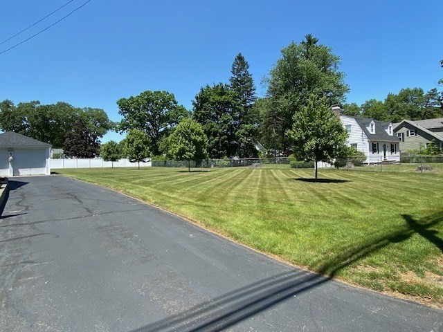 134 Dalton Road Chelmsford, MA 01824 - Photo 3 of 42