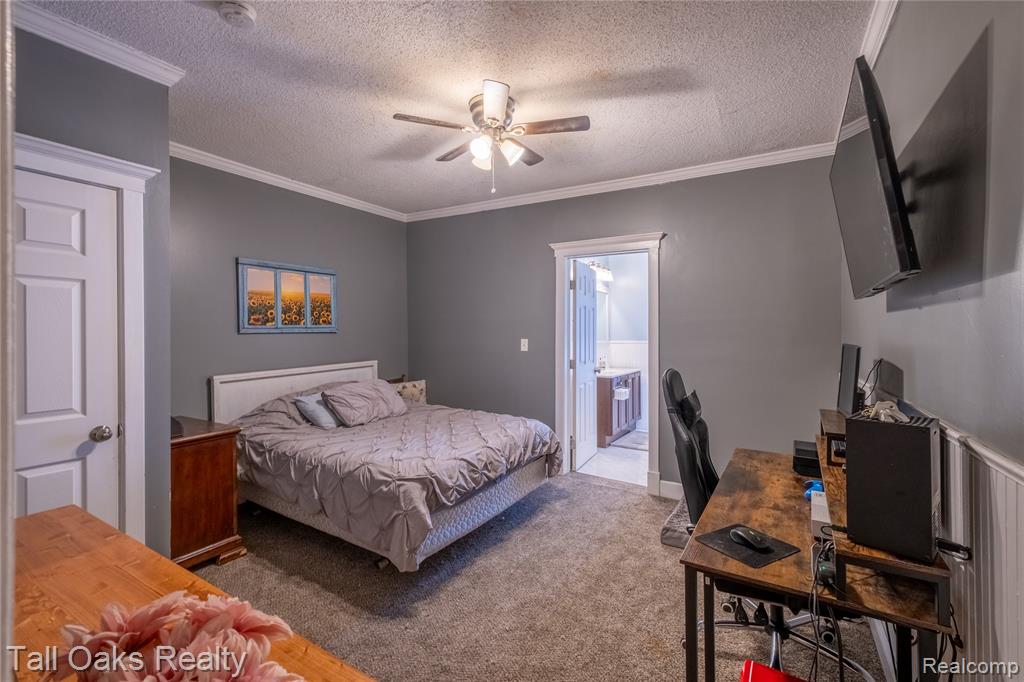 9198 Hegel Road Goodrich, MI 48438 - Photo 28 of 47 Gallery Image 28