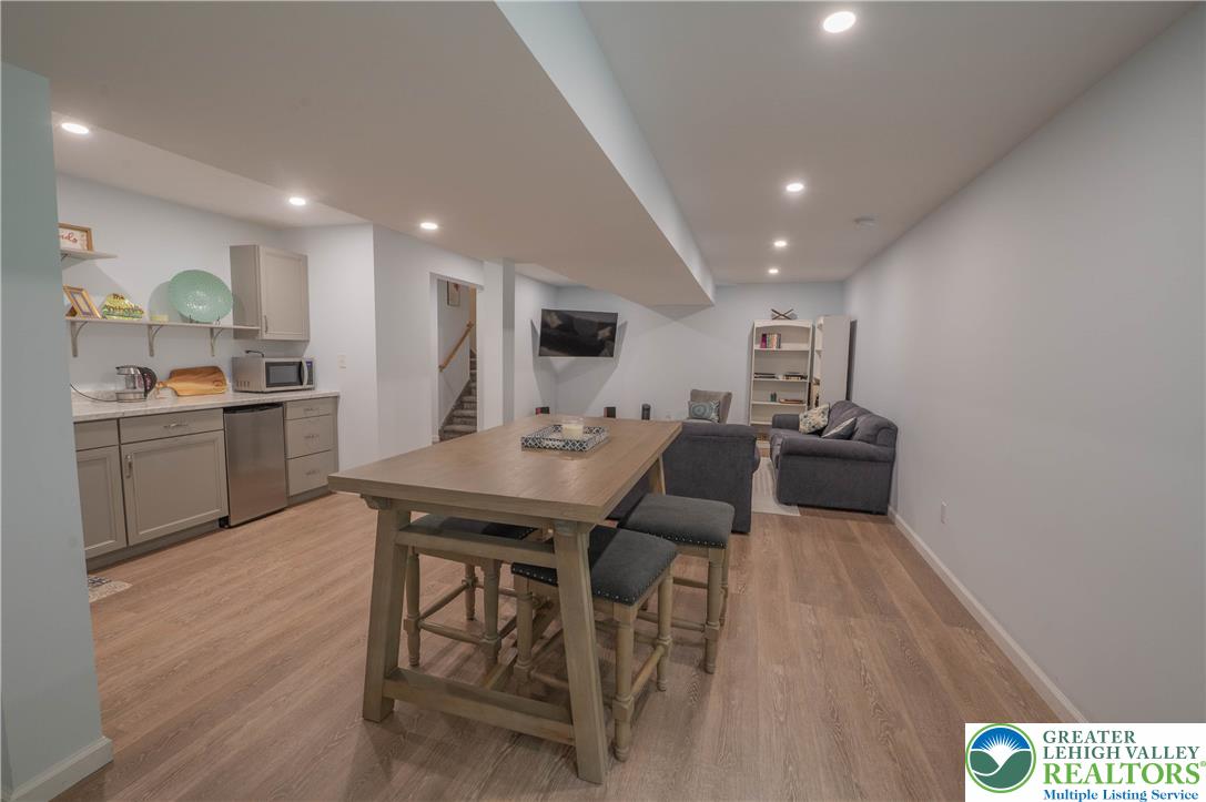 466 Racite Road Alburtis, PA 18011 - Photo 19 of 22 Gallery Image 19