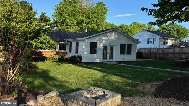 5313 Nutting Drive Springfield, VA 22151 - Photo 17 of 19