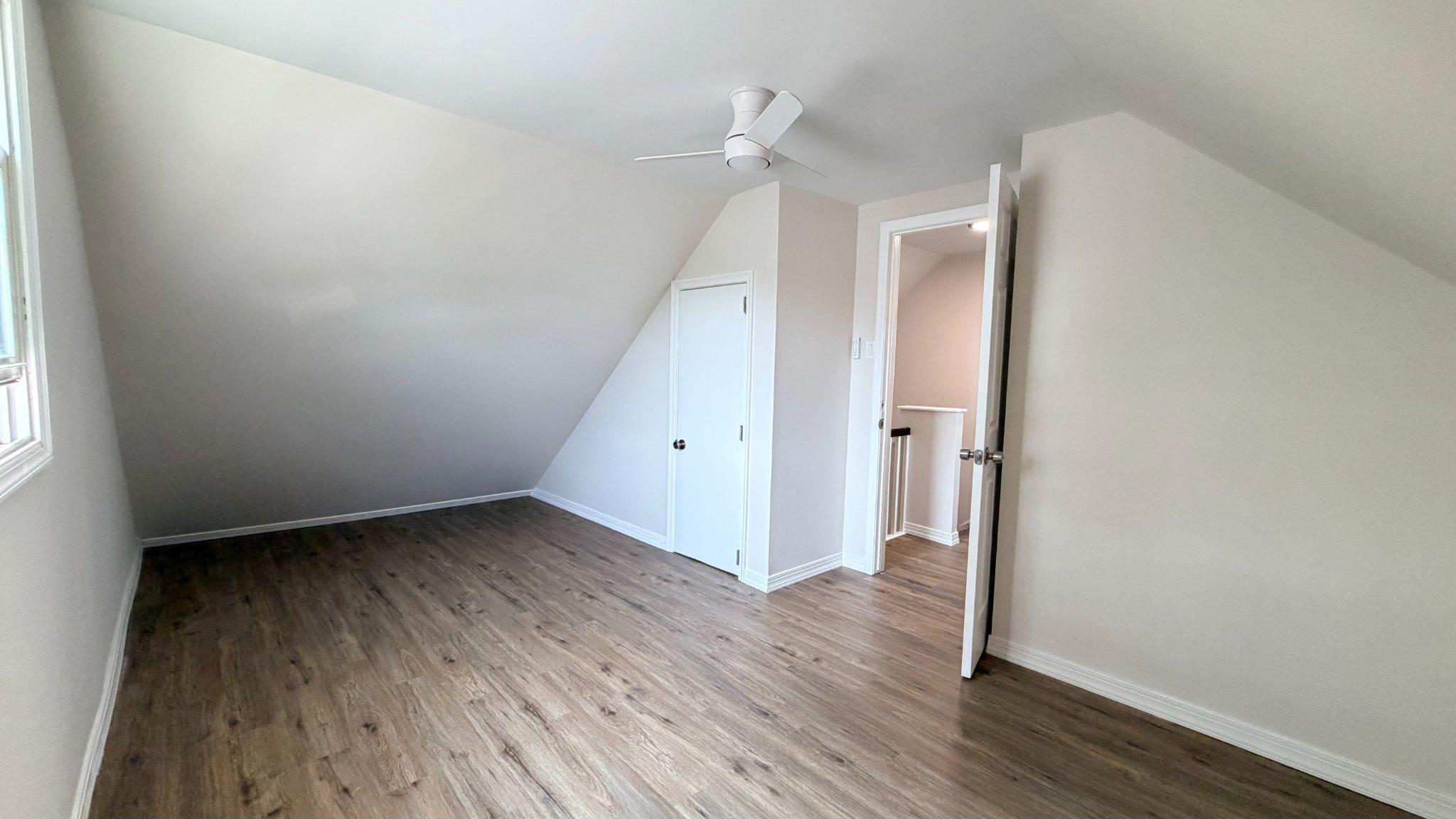 589 Elbridge Road Morrisville, PA 19067 - Photo 28 of 29 Gallery Image 28