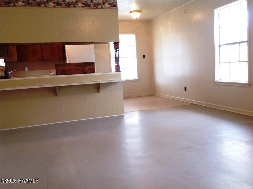 706 Picard Road, Unit 17 Lafayette, LA 70508 - Photo 11 of 12 20230607174256797643000000-o