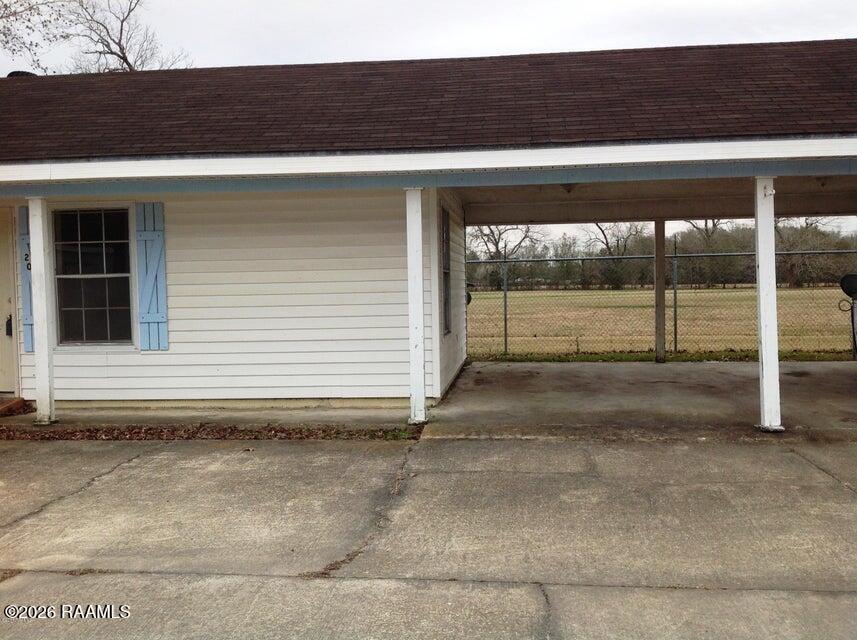 706 Picard Road, Unit 17 Lafayette, LA 70508 - Photo 2 of 12 20230607174255191787000000-o